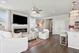 2040 Prestwood Ln - Photo 10