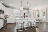 2040 Prestwood Ln - Photo 12