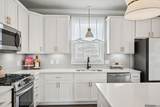 2040 Prestwood Ln - Photo 13