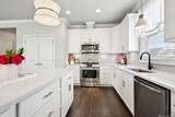 2040 Prestwood Ln - Photo 14
