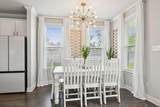 2040 Prestwood Ln - Photo 18