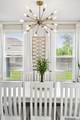 2040 Prestwood Ln - Photo 19