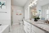2040 Prestwood Ln - Photo 21