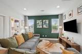 2040 Prestwood Ln - Photo 24
