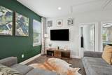 2040 Prestwood Ln - Photo 25