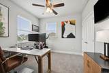 2040 Prestwood Ln - Photo 29