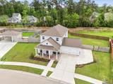 2040 Prestwood Ln - Photo 3