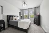 2040 Prestwood Ln - Photo 30