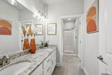 2040 Prestwood Ln - Photo 31