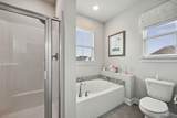2040 Prestwood Ln - Photo 32