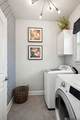 2040 Prestwood Ln - Photo 34