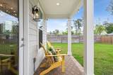 2040 Prestwood Ln - Photo 35