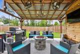 2040 Prestwood Ln - Photo 37