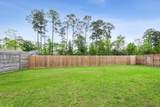 2040 Prestwood Ln - Photo 38