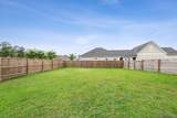 2040 Prestwood Ln - Photo 39