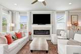 2040 Prestwood Ln - Photo 8