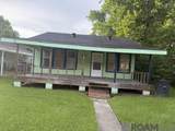 341 Flicker St - Photo 1