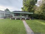 341 Flicker St - Photo 2
