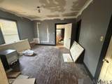 341 Flicker St - Photo 3