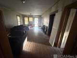 341 Flicker St - Photo 5