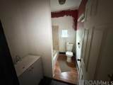 341 Flicker St - Photo 6