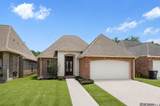 8418 Le Marie Ct - Photo 1