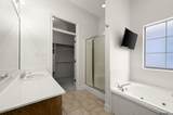 8418 Le Marie Ct - Photo 10
