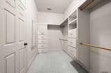 8418 Le Marie Ct - Photo 11
