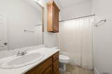 8418 Le Marie Ct - Photo 12