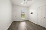 8418 Le Marie Ct - Photo 13