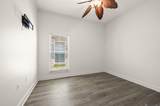 8418 Le Marie Ct - Photo 14