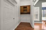 8418 Le Marie Ct - Photo 15