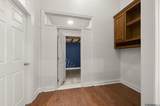 8418 Le Marie Ct - Photo 16