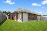 8418 Le Marie Ct - Photo 20