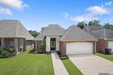 8418 Le Marie Ct - Photo 21