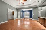 8418 Le Marie Ct - Photo 5