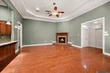 8418 Le Marie Ct - Photo 6