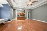 8418 Le Marie Ct - Photo 7