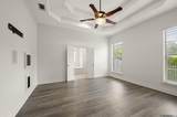 8418 Le Marie Ct - Photo 8