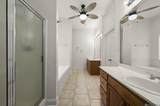 8418 Le Marie Ct - Photo 9