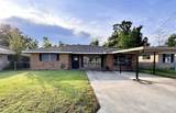 214 Wise St - Photo 1