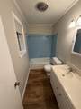 214 Wise St - Photo 10