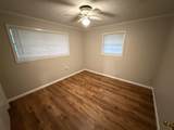 214 Wise St - Photo 11