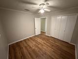 214 Wise St - Photo 12