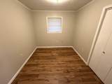 214 Wise St - Photo 13