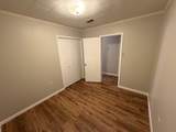 214 Wise St - Photo 14