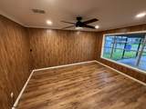 214 Wise St - Photo 15
