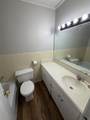 214 Wise St - Photo 16