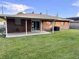 214 Wise St - Photo 17
