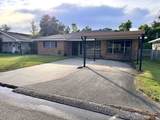 214 Wise St - Photo 3
